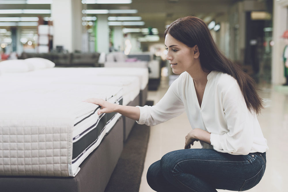 Top 8 Cyber Monday Mattress Deals to Expect in 2023